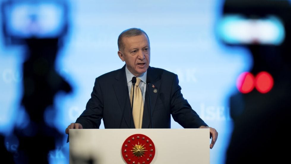 erdogan